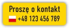 naklejki-dla-golebi-na-tipesy-22x8mm-a4-zolte-v2