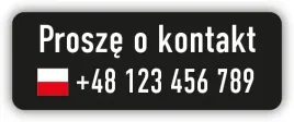 naklejki-dla-golebi-na-tipesy-22x8mm-a4-czarne-v2