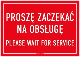 prosze-zaczekac-na-obsluge-tabliczka-a5-pl-en