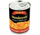 mk-mandarynki-312g