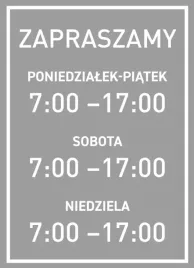 godziny-otwarcia-naklejka-na-szybe-a3