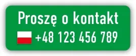 naklejki-dla-golebi-na-tipesy-22x8mm-a4-zielone-v2