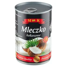 mk-mleczko-kokosowe-400ml