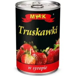 mk-truskawki-w-lekkim-syropie-410g