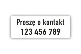 naklejki-dla-golebi-na-tipesy-22x8mm-a4-biale