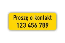 naklejki-dla-golebi-na-tipesy-22x8mm-a4-zolte
