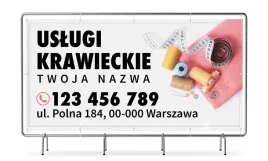 baner-uslugi-krawieckie-200x100cm