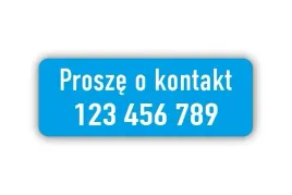 naklejki-dla-golebi-na-tipesy-22x8mm-a4-niebieskie