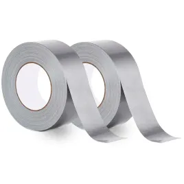tasma-naprawcza-zbrojona-duct-tape-48mm-x-15m-2szt