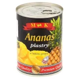 mk-ananas-plastry-565g