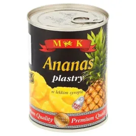 mk-ananas-plastry-565g