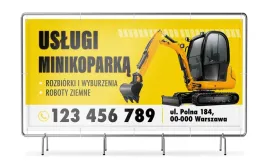 baner-uslugi-minikoparka-200x100cm