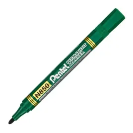 marker-permanentny-n850-zielony-1-szt