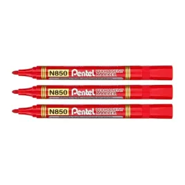 marker-permanentny-n850-czerowny-3-szt