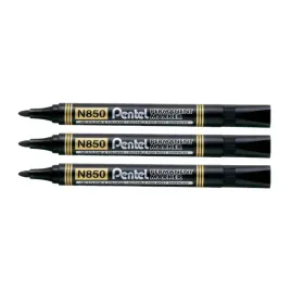 marker-permanentny-n850-czarny-3-szt