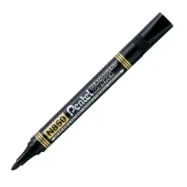 marker-permanentny-n850-czarny-1-szt