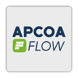 apcoa-flow-naklejka-na-szybe