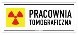 pracownia-tomograficzna-tabliczka-200x100mm
