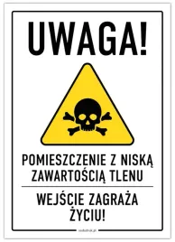 uwaga-pomieszczenie-z-niska-zawartoscia-tlenu-tabliczka-a4