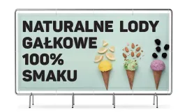naturalne-lody-galkowe-baner-200x100cm