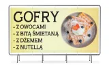 gofry-baner-300x150cm