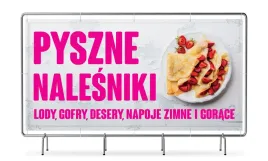 nalesniki-baner-200x100cm