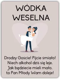 wodka-weselna-v1-etykiety-na-wodke-50-szt