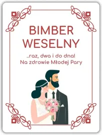 bimber-weselny-v2-etykiety-na-bimber-50-szt