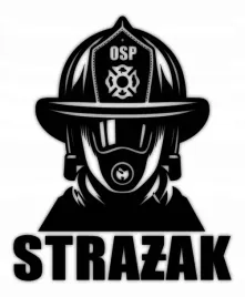 strazak-osp-naklejka-na-samochod-14x15cm