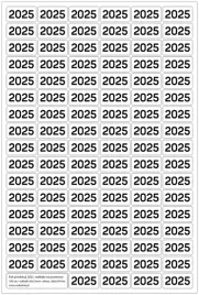 rok-produkcji-2025-naklejka-na-przetwory-30x15mm-100szt-v1