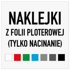 naklejki-z-folii-ploterowej-oracal-641-nacinane-1m2