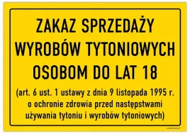 zakaz-sprzedazy-wyrobow-tytoniowych-osobom-do-lat-18-tabliczka-a4