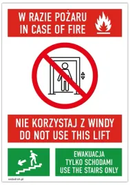 nie-korzystac-z-windy-w-przypadku-pozaru-tabliczka-a4