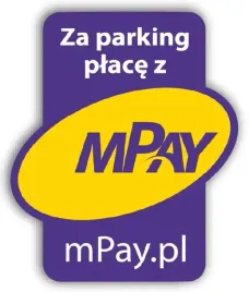 naklejka-parking-mpay-na-szybe-v2