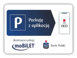 parkuje-z-iko-naklejka-na-szybe