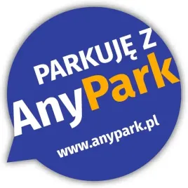 anypark-naklejka-na-szybe