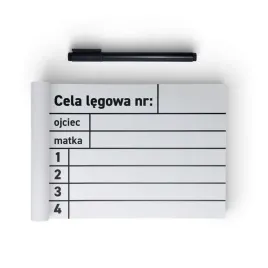 oznaczenia-karty-na-cele-legowe-notes-klejony-50-kartek-170g