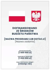 dofinansowanie-ze-srodkow-budzetu-panstwa-plakat-a3-250g-m2