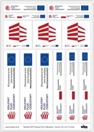 naklejki-kpo-krajowy-plan-odbudowy-arkusz-a4-mix-13-sztuk