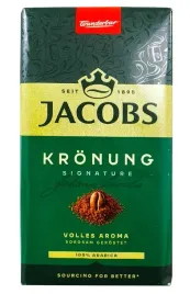 jacobs-500g-kronung-vacum