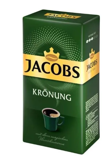 jacobs-250g-kronung-vacum