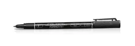 marker-czarny-cienkopis-foliopis-grubosc-ff-06