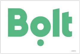 naklejki-magnetyczne-bolt-taxi-2szt