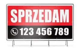 baner-sprzedam-200x100cm-do-powieszenia-red