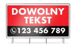 baner-reklamowy-z-dowolnym-tekstem-red-200x100cm-personalizowany