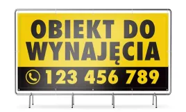 baner-obiekt-do-wynajecia-200x100cm-gotowy-do-powieszenia