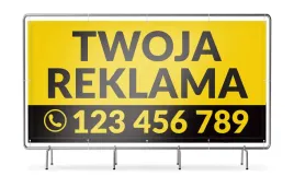 baner-twoja-reklama-150x70cm-gotowy-do-powieszenia