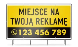 baner-miejsce-na-twoja-reklame-150x70cm-gotowy-do-powieszenia