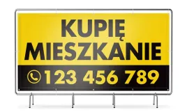 baner-kupie-mieszkanie-200x100cm-gotowy-do-powieszenia