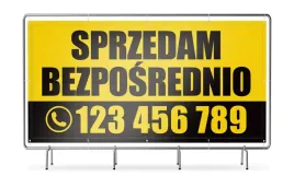baner-sprzedam-bezposrednio-200x100cm-gotowy-do-powieszenia